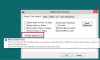 HWiNFO - Wake disabled GPUs.png